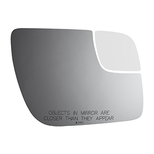 SIDE VIEW MIRROR